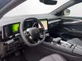 Renault R 5 AUSTRAL Techno Mild Hybrid 150 Automatik (MY26) Schwarz - thumbnail 7