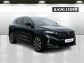 Renault R 5 AUSTRAL Techno Mild Hybrid 150 Automatik (MY26) Schwarz - thumbnail 6