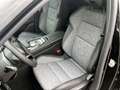 Renault R 5 AUSTRAL Techno Mild Hybrid 150 Automatik (MY26) Schwarz - thumbnail 12