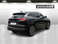 Renault R 5 AUSTRAL Techno Mild Hybrid 150 Automatik (MY26) Schwarz - thumbnail 4