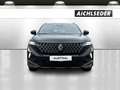 Renault R 5 AUSTRAL Techno Mild Hybrid 150 Automatik (MY26) Schwarz - thumbnail 2