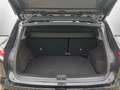 Renault R 5 AUSTRAL Techno Mild Hybrid 150 Automatik (MY26) Schwarz - thumbnail 18