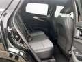 Renault R 5 AUSTRAL Techno Mild Hybrid 150 Automatik (MY26) Schwarz - thumbnail 14