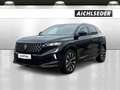 Renault R 5 AUSTRAL Techno Mild Hybrid 150 Automatik (MY26) Schwarz - thumbnail 1