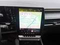 Renault R 5 AUSTRAL Techno Mild Hybrid 150 Automatik (MY26) Schwarz - thumbnail 9