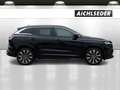 Renault R 5 AUSTRAL Techno Mild Hybrid 150 Automatik (MY26) Schwarz - thumbnail 5