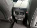 Renault R 5 AUSTRAL Techno Mild Hybrid 150 Automatik (MY26) Schwarz - thumbnail 15