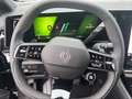 Renault R 5 AUSTRAL Techno Mild Hybrid 150 Automatik (MY26) Schwarz - thumbnail 19