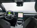 Renault R 5 AUSTRAL Techno Mild Hybrid 150 Automatik (MY26) Schwarz - thumbnail 8