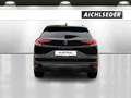 Renault R 5 AUSTRAL Techno Mild Hybrid 150 Automatik (MY26) Schwarz - thumbnail 3