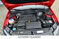 Volkswagen Polo POLO V TRENDLINE FACELIFT+NAVI+PDC+EURO6+SHZ+TÜV Rot - thumbnail 13