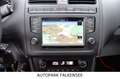Volkswagen Polo POLO V TRENDLINE FACELIFT+NAVI+PDC+EURO6+SHZ+TÜV Rot - thumbnail 11