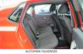 Volkswagen Polo POLO V TRENDLINE FACELIFT+NAVI+PDC+EURO6+SHZ+TÜV Rot - thumbnail 15