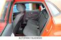 Volkswagen Polo POLO V TRENDLINE FACELIFT+NAVI+PDC+EURO6+SHZ+TÜV Rot - thumbnail 4
