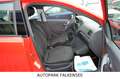 Volkswagen Polo POLO V TRENDLINE FACELIFT+NAVI+PDC+EURO6+SHZ+TÜV Rot - thumbnail 17