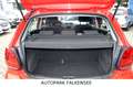 Volkswagen Polo POLO V TRENDLINE FACELIFT+NAVI+PDC+EURO6+SHZ+TÜV Rot - thumbnail 6