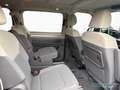 Volkswagen T7 Multivan Life 1,5l DSG Navi Klima Noir - thumbnail 9