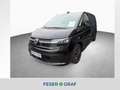 Volkswagen T7 Multivan Life 1,5l DSG Navi Klima Schwarz - thumbnail 1