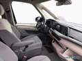 Volkswagen T7 Multivan Life 1,5l DSG Navi Klima Schwarz - thumbnail 6