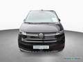 Volkswagen T7 Multivan Life 1,5l DSG Navi Klima Noir - thumbnail 2
