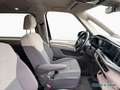 Volkswagen T7 Multivan Life 1,5l DSG Navi Klima Noir - thumbnail 7