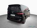 Volkswagen T7 Multivan Life 1,5l DSG Navi Klima Noir - thumbnail 5