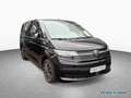 Volkswagen T7 Multivan Life 1,5l DSG Navi Klima Schwarz - thumbnail 3