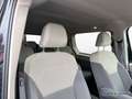Volkswagen T7 Multivan Life 1,5l DSG Navi Klima Schwarz - thumbnail 8