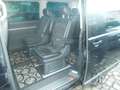 Volkswagen T6 Transporter Bus Multivan Highline Schwarz - thumbnail 16
