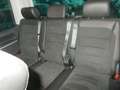 Volkswagen T6 Transporter Bus Multivan Highline Schwarz - thumbnail 13