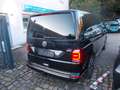Volkswagen T6 Transporter Bus Multivan Highline Schwarz - thumbnail 7