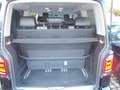Volkswagen T6 Transporter Bus Multivan Highline Negro - thumbnail 14
