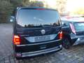 Volkswagen T6 Transporter Bus Multivan Highline Negro - thumbnail 5