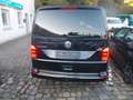 Volkswagen T6 Transporter Bus Multivan Highline Schwarz - thumbnail 6
