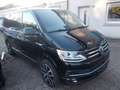 Volkswagen T6 Transporter Bus Multivan Highline Schwarz - thumbnail 4