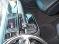 Volkswagen T6 Transporter Bus Multivan Highline Negro - thumbnail 9