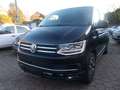 Volkswagen T6 Transporter Bus Multivan Highline Schwarz - thumbnail 2