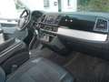 Volkswagen T6 Transporter Bus Multivan Highline Schwarz - thumbnail 15