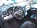 Volkswagen T6 Transporter Bus Multivan Highline Schwarz - thumbnail 8
