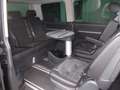 Volkswagen T6 Transporter Bus Multivan Highline Negro - thumbnail 18