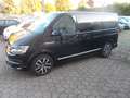 Volkswagen T6 Transporter Bus Multivan Highline Negro - thumbnail 1