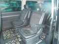 Volkswagen T6 Transporter Bus Multivan Highline Schwarz - thumbnail 12