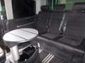 Volkswagen T6 Transporter Bus Multivan Highline Schwarz - thumbnail 20