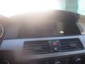 BMW 530 Noir - thumbnail 6