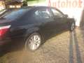 BMW 530 Noir - thumbnail 2