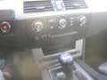 BMW 530 Noir - thumbnail 5