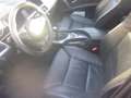 BMW 530 Noir - thumbnail 4