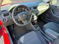 Skoda Rapid/Spaceback Spaceback 1.2 TSI Cool Edition Rot - thumbnail 9