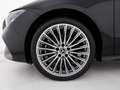 Mercedes-Benz CLA 250 coupe 250 e phev amg line advanced plus auto Negro - thumbnail 7