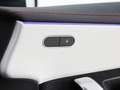 Mercedes-Benz CLA 250 coupe 250 e phev amg line advanced plus auto Negro - thumbnail 19
